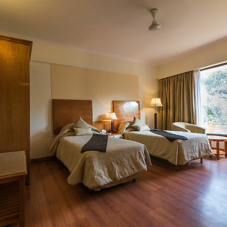 Sai Vishram Business Hotel Kammasandra Екстериор снимка