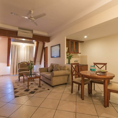 Sai Vishram Business Hotel Kammasandra Екстериор снимка