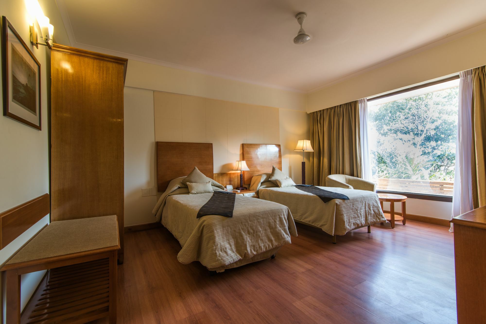 Sai Vishram Business Hotel Kammasandra Екстериор снимка